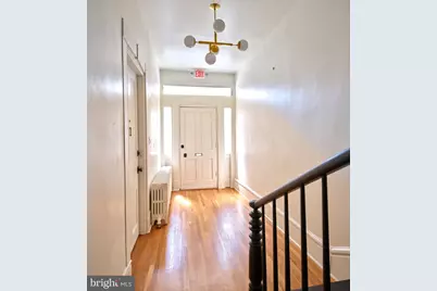 46 York #2, Lambertville, NJ 08530 - Photo 19