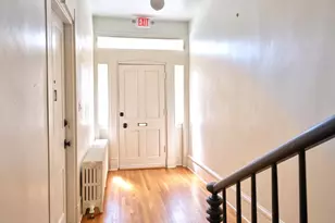 46 York, Lambertville, NJ 08530 - Photo 19