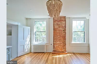 46 York #2, Lambertville, NJ 08530 - Photo 7