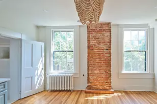 46 York, Lambertville, NJ 08530 - Photo 7