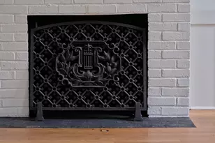 46 York, Lambertville, NJ 08530 - Photo 17