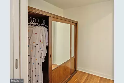 46 York #2, Lambertville, NJ 08530 - Photo 15