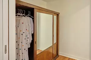 46 York, Lambertville, NJ 08530 - Photo 15