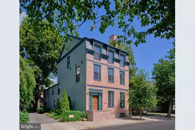 46 York #2, Lambertville, NJ 08530 - Photo 23