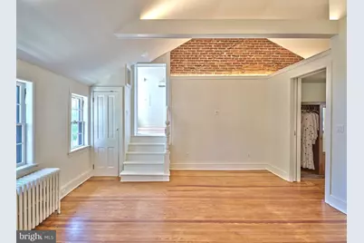 46 York #2, Lambertville, NJ 08530 - Photo 9