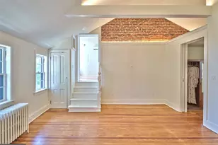 46 York, Lambertville, NJ 08530 - Photo 9