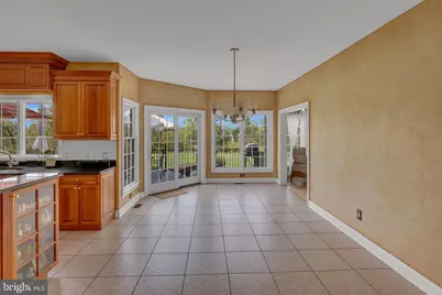 2 Dairy Farm Lane, Lambertville, NJ 08530 - Photo 25