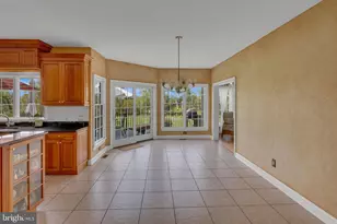 2 Dairy Farm Ln, Lambertville, NJ 08530 - Photo 25