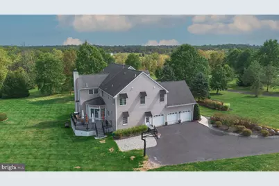 2 Dairy Farm Lane, Lambertville, NJ 08530 - Photo 101