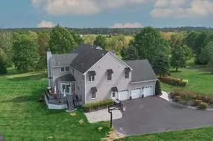 2 Dairy Farm Ln, Lambertville, NJ 08530 - Photo 101