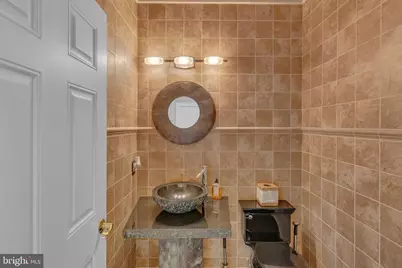 2 Dairy Farm Lane, Lambertville, NJ 08530 - Photo 37