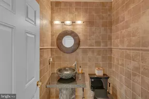 2 Dairy Farm Ln, Lambertville, NJ 08530 - Photo 37