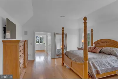 2 Dairy Farm Lane, Lambertville, NJ 08530 - Photo 49