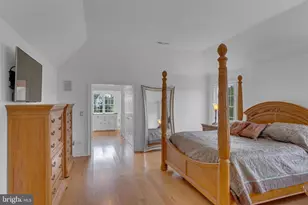 2 Dairy Farm Ln, Lambertville, NJ 08530 - Photo 49