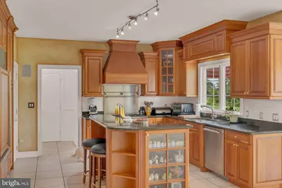 2 Dairy Farm Lane, Lambertville, NJ 08530 - Photo 23