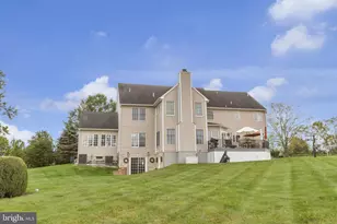 2 Dairy Farm Ln, Lambertville, NJ 08530 - Photo 99