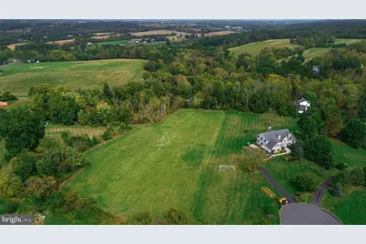 2 Dairy Farm Lane, Lambertville, NJ 08530 - Photo 39