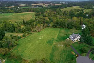 2 Dairy Farm Ln, Lambertville, NJ 08530 - Photo 39