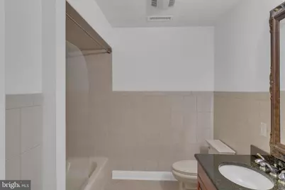 2 Dairy Farm Lane, Lambertville, NJ 08530 - Photo 65