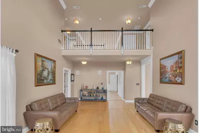 2 Dairy Farm Lane, Lambertville, NJ 08530 - Photo 5