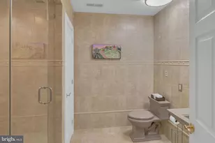 2 Dairy Farm Ln, Lambertville, NJ 08530 - Photo 75