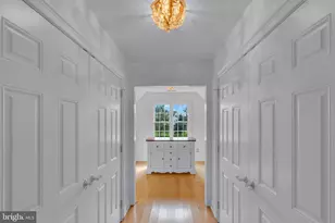 2 Dairy Farm Ln, Lambertville, NJ 08530 - Photo 51