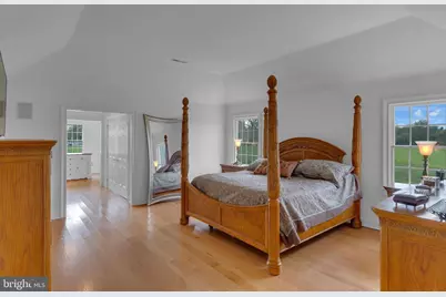 2 Dairy Farm Lane, Lambertville, NJ 08530 - Photo 47