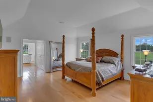 2 Dairy Farm Ln, Lambertville, NJ 08530 - Photo 47