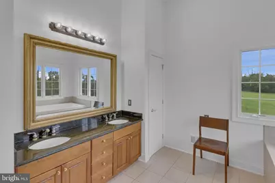 2 Dairy Farm Lane, Lambertville, NJ 08530 - Photo 55