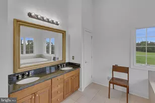 2 Dairy Farm Ln, Lambertville, NJ 08530 - Photo 55