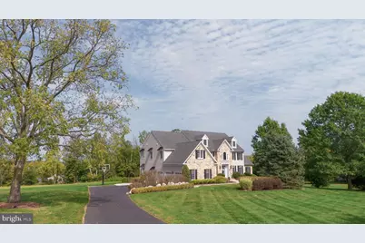 2 Dairy Farm Lane, Lambertville, NJ 08530 - Photo 87