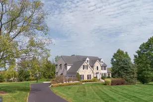 2 Dairy Farm Ln, Lambertville, NJ 08530 - Photo 87