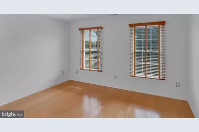 2 Dairy Farm Lane, Lambertville, NJ 08530 - Photo 63