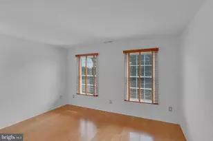 2 Dairy Farm Ln, Lambertville, NJ 08530 - Photo 63