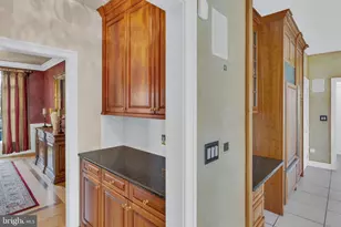 2 Dairy Farm Ln, Lambertville, NJ 08530 - Photo 29