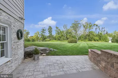2 Dairy Farm Lane, Lambertville, NJ 08530 - Photo 79