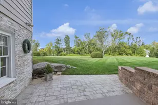 2 Dairy Farm Ln, Lambertville, NJ 08530 - Photo 79