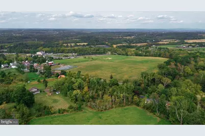 2 Dairy Farm Lane, Lambertville, NJ 08530 - Photo 107