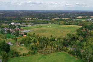 2 Dairy Farm Ln, Lambertville, NJ 08530 - Photo 107