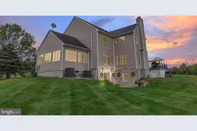 2 Dairy Farm Lane, Lambertville, NJ 08530 - Photo 17