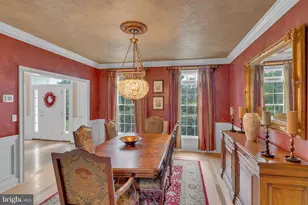 2 Dairy Farm Ln, Lambertville, NJ 08530 - Photo 11