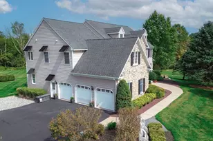 2 Dairy Farm Ln, Lambertville, NJ 08530 - Photo 89