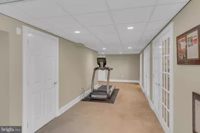 2 Dairy Farm Lane, Lambertville, NJ 08530 - Photo 77