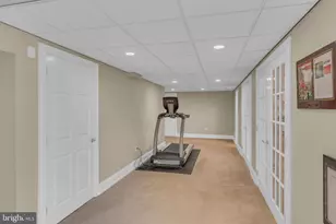 2 Dairy Farm Ln, Lambertville, NJ 08530 - Photo 77