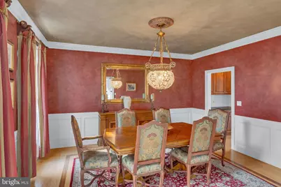 2 Dairy Farm Lane, Lambertville, NJ 08530 - Photo 27