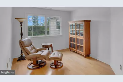 2 Dairy Farm Lane, Lambertville, NJ 08530 - Photo 53