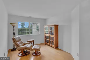 2 Dairy Farm Ln, Lambertville, NJ 08530 - Photo 53