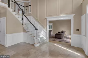 2 Dairy Farm Ln, Lambertville, NJ 08530 - Photo 31