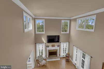 2 Dairy Farm Lane, Lambertville, NJ 08530 - Photo 45