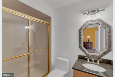 2 Dairy Farm Lane, Lambertville, NJ 08530 - Photo 59